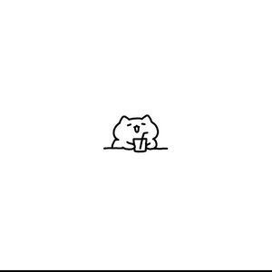 Meet your Posher, Lizzie